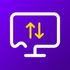 Zunoy Uptime icon