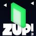 Zup! 3 icon