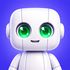 Zush icon