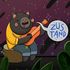 Zustand icon