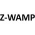 zWAMP Server Pack icon