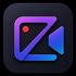 ZXN Studio icon