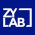 ZyLAB ONE icon