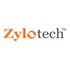 Zylotech icon