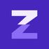 Zymura icon