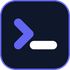 Zync icon