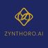 Zynthoro icon