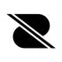Zyphe icon