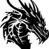 ZYRAXON AI icon