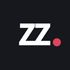 ZZEND icon