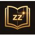zz-novel icon