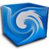 zzzfm icon