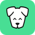 Kombai icon