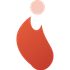 ListifyAI icon