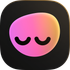 LookAway icon