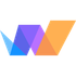Lookeen Desktop Search icon
