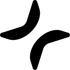 Lyro AI icon