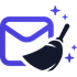 Mail Sweeper icon