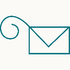 mailfloss icon