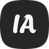 MB to KB Image Converter icon