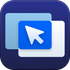 Multiplicity icon
