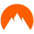 NordProtect icon