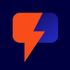Palabra.ai icon