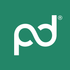 PandaDoc icon