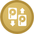 Paragon Drive Copy Professional icon