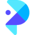 PicWish icon