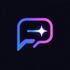 Post All icon