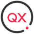 QuarkXPress icon