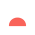 Routine icon