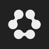 Runable icon