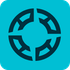 Samboat icon