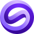Screen Studio icon