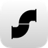 screenpipe icon