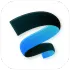 SIGN.PLUS icon