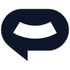 SiteSpeakAI icon