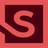 Sound Forge icon