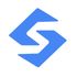 Sorank icon