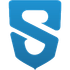 Spyrix Keylogger icon