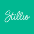Stillio Automatic Screenshots icon