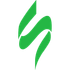 Stripo.email icon
