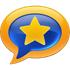 Super Voice Mode icon