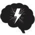 Superpower for ChatGPT icon