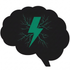 Superpower for NotebookLM icon