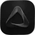 Superwhisper icon