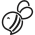 SupportBee icon