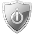 System Shield icon